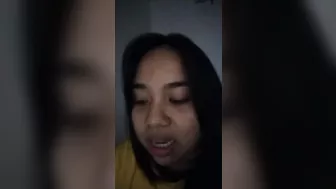 Follow niyo na lang ako ????