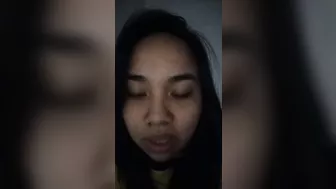 Follow niyo na lang ako ????