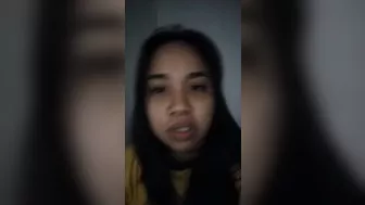 Follow niyo na lang ako ????