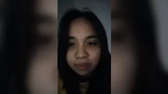 Follow niyo na lang ako ????