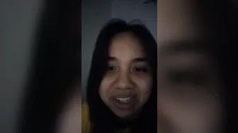 Follow niyo na lang ako ????