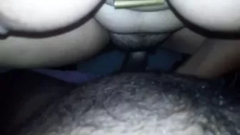 Up and Down Position Fucking Room in Indian Bhabhi.