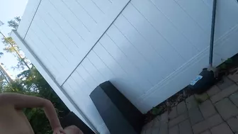 tit fuck 4k
