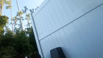 tit fuck 4k