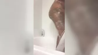 Come And Shower With Me