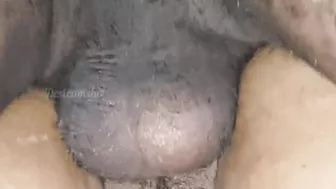 Hot pussy fucking by hot Indian guys