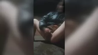 Nepali girl masturbating pussy and squirting || छिटो आउनुन चिक्न मन लाग्यो भन्दै पुति खेलाको ||