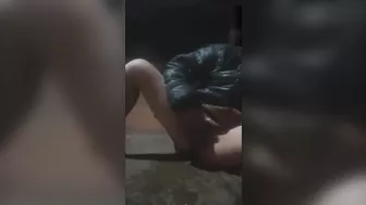 Nepali girl masturbating pussy and squirting || छिटो आउनुन चिक्न मन लाग्यो भन्दै पुति खेलाको ||