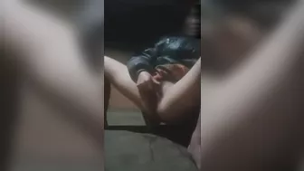 Nepali girl masturbating pussy and squirting || छिटो आउनुन चिक्न मन लाग्यो भन्दै पुति खेलाको ||