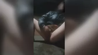 Nepali girl masturbating pussy and squirting || छिटो आउनुन चिक्न मन लाग्यो भन्दै पुति खेलाको ||