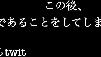 にんじんを挿入してみた