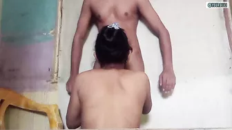 Gaon ki Bholi Student ka Faida Uthaya desi Teacher Ne - Indian Desi Hindi Sex hd