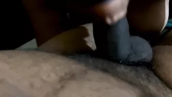 Indian girl blowjob - chennai girl - Tamil girl blowjob