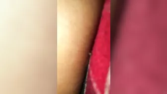 desi indian school girl sex video