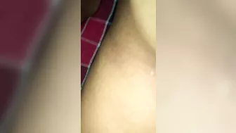 desi indian school girl sex video