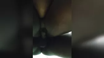 Mallu girl secret fucking with boyfriend from hostel bathroom