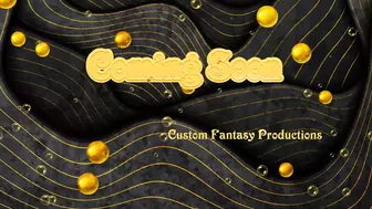 Custom Fantasy Productions - Coming Soon