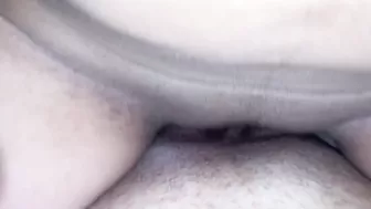 intense orgasms, yummy sex with my beautiful and hot lover