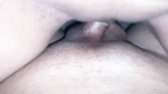 intense orgasms, yummy sex with my beautiful and hot lover