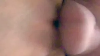 korean couple homemade creampie