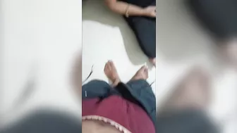 Indian money porn bhabhi hav a sex it's only entertainment