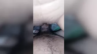 Fucking Bengali wife her husband