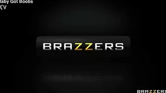 Rimming Before Swimming / Brazzers / download full from http://zzfull.com/befo
