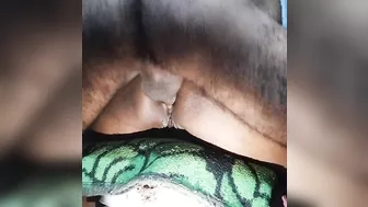 Desi aunty Ki tang Utah kar choda