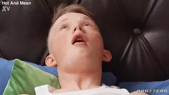 Fucking The New Maid / Brazzers / download full from http://zzfull.com/pot