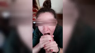 Many Cum on face cumpilation