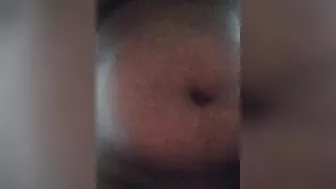 Tittes shaking ( Free Video )