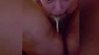 POV: Fuck my face