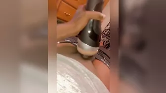 Best Cumshot Compilation