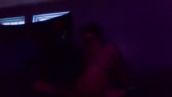 Stoner slut teaser