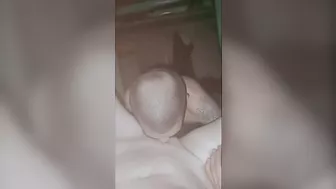 Sucking Dick And Eating Pussy