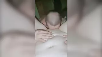 Sucking Dick And Eating Pussy