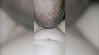 Sucking Dick And Eating Pussy