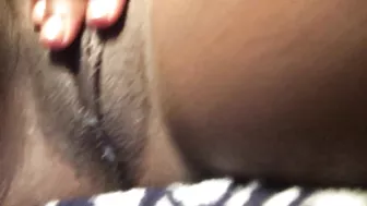 That pussy wet !!!!