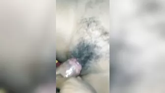 Assam Guwahati railway sex