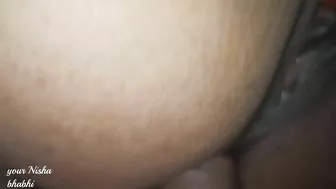 Best style Anal sex