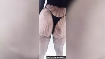 POV follando con chico de Tinder después de fiesta y éxtasis