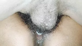 Jab sex krte time maza nhi aaya to o fingering krne lagi