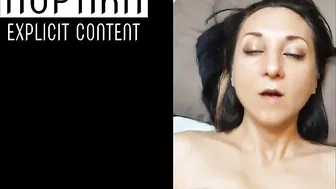 NOPTIKA wide open asshole after anal scene