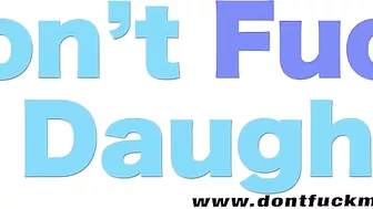 18 Year Old Teen Lilly Ford Fucks So Nicely (dfmd15754)