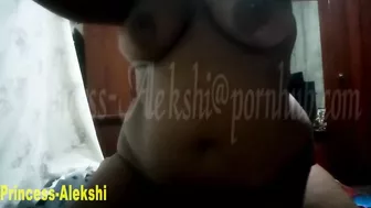 SRI LANKAN BLOWJOB 