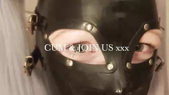 WATCH Licky get some HARD ANAL, ATM (full video on onlyfans)xx