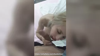 beautiful girl sucking????