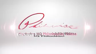 PHILAVISE-Up close and personal with Kenzi Foxx