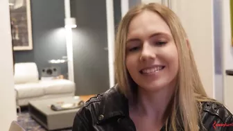 Piss drinking assylum sub babe ass fucked