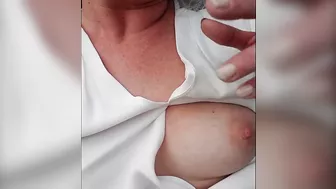 My Compilation 12 Pierced Nipples playing Full Video on ModelHub 25:00 min